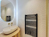 Ma-Cabane - Vente Appartement BIARRITZ, 78 m²