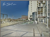 Ma-Cabane - Vente Appartement BIARRITZ, 117 m²