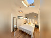 Ma-Cabane - Vente Appartement Biarritz, 69 m²
