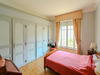 Ma-Cabane - Vente Appartement BIARRITZ, 100 m²