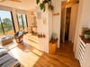 Ma-Cabane - Vente Appartement BIARRITZ, 70 m²