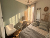 Ma-Cabane - Vente Appartement BIARRITZ, 70 m²