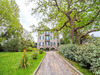Ma-Cabane - Vente Appartement BIARRITZ, 62 m²