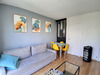 Ma-Cabane - Vente Appartement BIARRITZ, 36 m²