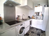 Ma-Cabane - Vente Appartement BIARRITZ, 36 m²