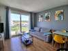Ma-Cabane - Vente Appartement BIARRITZ, 36 m²