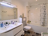Ma-Cabane - Vente Appartement BIARRITZ, 36 m²