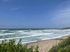 Ma-Cabane - Vente Appartement BIARRITZ, 36 m²