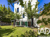 Ma-Cabane - Vente Appartement Biarritz, 48 m²