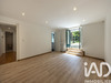 Ma-Cabane - Vente Appartement Biarritz, 48 m²