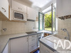 Ma-Cabane - Vente Appartement Biarritz, 48 m²