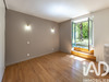 Ma-Cabane - Vente Appartement Biarritz, 48 m²