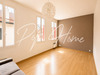 Ma-Cabane - Vente Appartement Biarritz, 80 m²