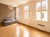 Ma-Cabane - Vente Appartement Biarritz, 80 m²