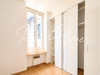 Ma-Cabane - Vente Appartement Biarritz, 80 m²