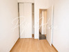 Ma-Cabane - Vente Appartement Biarritz, 80 m²