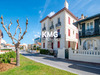 Ma-Cabane - Vente Appartement Biarritz, 35 m²