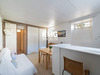 Ma-Cabane - Vente Appartement Biarritz, 35 m²