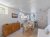 Ma-Cabane - Vente Appartement Biarritz, 35 m²