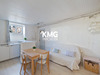 Ma-Cabane - Vente Appartement Biarritz, 35 m²