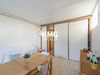 Ma-Cabane - Vente Appartement Biarritz, 35 m²