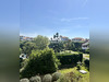 Ma-Cabane - Vente Appartement Biarritz, 143 m²
