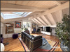 Ma-Cabane - Vente Appartement BIARRITZ, 78 m²