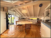 Ma-Cabane - Vente Appartement BIARRITZ, 78 m²