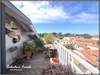 Ma-Cabane - Vente Appartement BIARRITZ, 78 m²