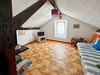 Ma-Cabane - Vente Appartement BIARRITZ, 28 m²