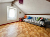 Ma-Cabane - Vente Appartement BIARRITZ, 28 m²