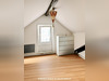 Ma-Cabane - Vente Appartement BIARRITZ, 28 m²