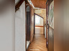 Ma-Cabane - Vente Appartement BIARRITZ, 28 m²