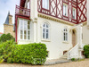 Ma-Cabane - Vente Appartement BIARRITZ, 80 m²