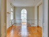 Ma-Cabane - Vente Appartement BIARRITZ, 80 m²
