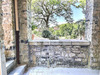 Ma-Cabane - Vente Appartement BIARRITZ, 65 m²