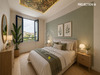 Ma-Cabane - Vente Appartement BIARRITZ, 64 m²