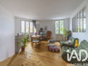 Ma-Cabane - Vente Appartement Biarritz, 86 m²