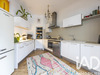 Ma-Cabane - Vente Appartement Biarritz, 86 m²