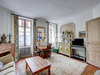 Ma-Cabane - Vente Appartement Biarritz, 72 m²