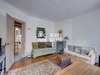 Ma-Cabane - Vente Appartement Biarritz, 72 m²