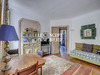Ma-Cabane - Vente Appartement Biarritz, 72 m²