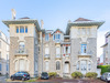 Ma-Cabane - Vente Appartement Biarritz, 35 m²