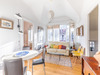 Ma-Cabane - Vente Appartement Biarritz, 35 m²