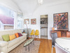 Ma-Cabane - Vente Appartement Biarritz, 35 m²