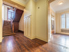 Ma-Cabane - Vente Appartement Biarritz, 35 m²