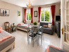 Ma-Cabane - Vente Appartement BIARRITZ, 29 m²
