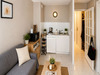 Ma-Cabane - Vente Appartement BIARRITZ, 29 m²