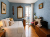 Ma-Cabane - Vente Appartement BIARRITZ, 80 m²