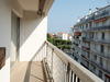 Ma-Cabane - Vente Appartement BIARRITZ, 54 m²